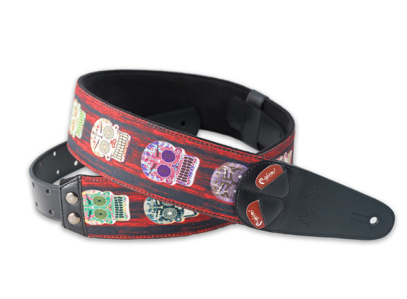 RightOn Mojo Skulls Unic 000 RightOn Mojo Skulls Unic 000